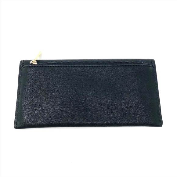 MICHAEL KORS wallet, NWOT - Picture 4 of 8